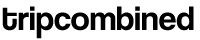 https://riberi.tripcombined.com